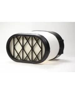 air filter element HP4675