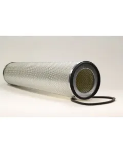 air filter element HP413