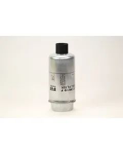 Spin-on fuel filter ZP3819F
