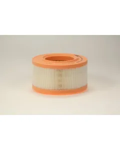 air filter element HPU4430