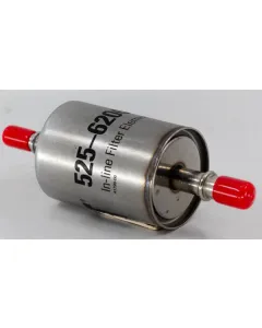 525-6206 fuel filter element caterpillar