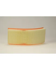 air filter element HP2017