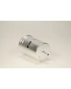 In-Line Fuel Filter (Inline) ZP8031FL