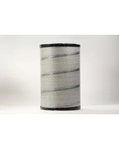 air filter element HP2514