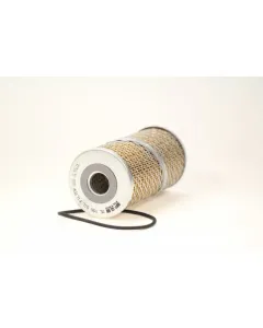 oil filter element ML190
