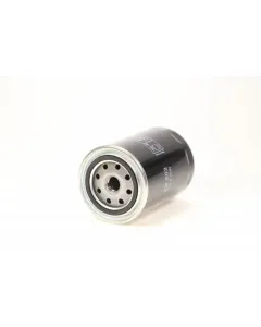 Oil filter SpinOn (not for compressors) ZP502