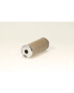 oil filter element ML1642