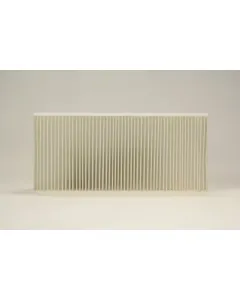cabin filter element HC7110