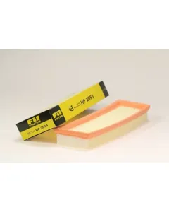 air filter element HP2055