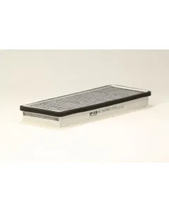 Cabin filter element (activated carbon) HCK7064