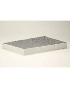 Cabin filter element (activated carbon) HCK7115