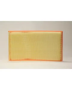 air filter element HP2231