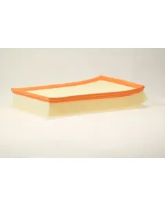 air filter element HP2233