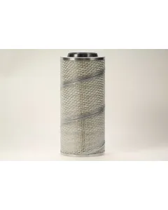 air filter element HP769