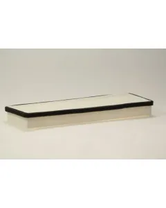 cabin filter element HC7053