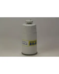 spin-on fuel filter ZP3071BF