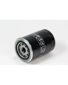Replaceable filter SpinOn ZP3277