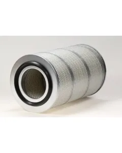 air filter element HP734