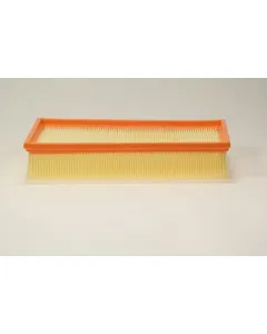 elemento filtro aria HP2165