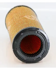 526-3118 interior filter element caterpillar