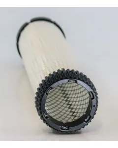 526-3122 Luftfilterelement Caterpillar