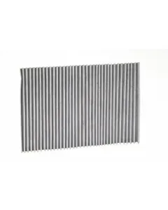 Cabin filter element (activated carbon) HCK7049