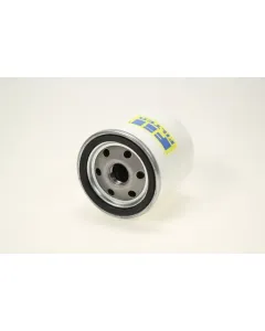 Replaceable filter SpinOn ZP3507