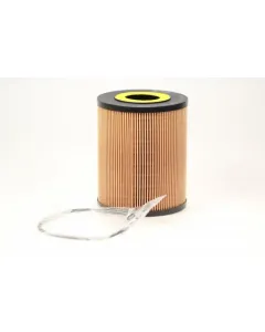 oil filter element MLE1343