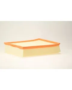 air filter element HP2029