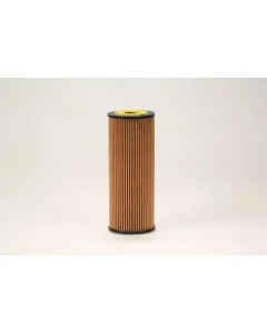 Oil filter element (metal-free) MLE1348