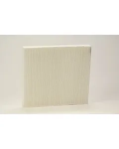 cabin filter element HC7067