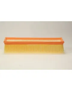 air filter element HP2163