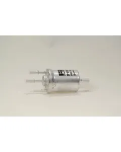 In-Line Fuel Filter (Inline) ZP8102FL