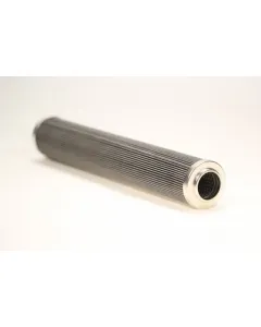 Filter element for pressure filter DHD280A05B