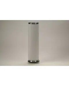 Air Cleaner Element (Secondary Element) HP400