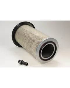 Air filter element C 24 650/3