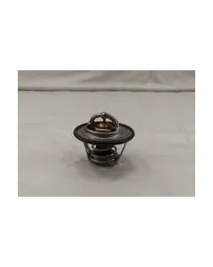 TERMOSTATO E GUARNIZIONE QSB QSB4.5 QSB6.7 SA4D107 SA6D107 5292712