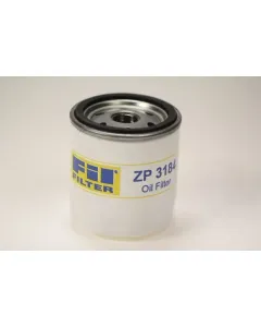 Spin-on oil filter ZP3184