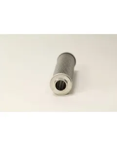 hydraulic filter element WG788