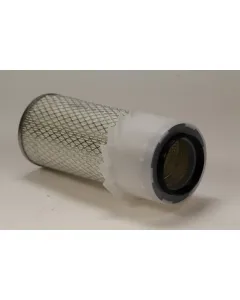 Air filter element C 1188 x