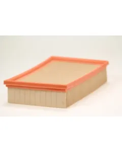 Air filter element C 25 114