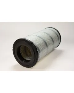 elemento filtro aria HP2578