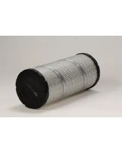 air filter element HP2595