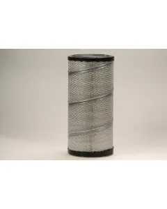 air filter element HP2671