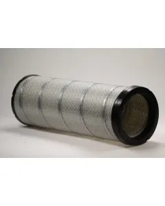 Élément de filtre à air (élément secondaire) HP2715