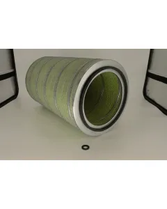 air filter element HP907