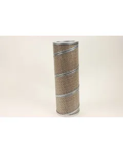 hydraulic filter element ML1225