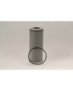 Hydraulikfilterelement ML1400MG