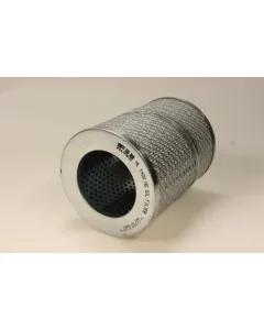 oil filter element ML1420MG