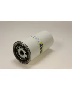 Nakręcany filtr paliwa ZP3043FMB